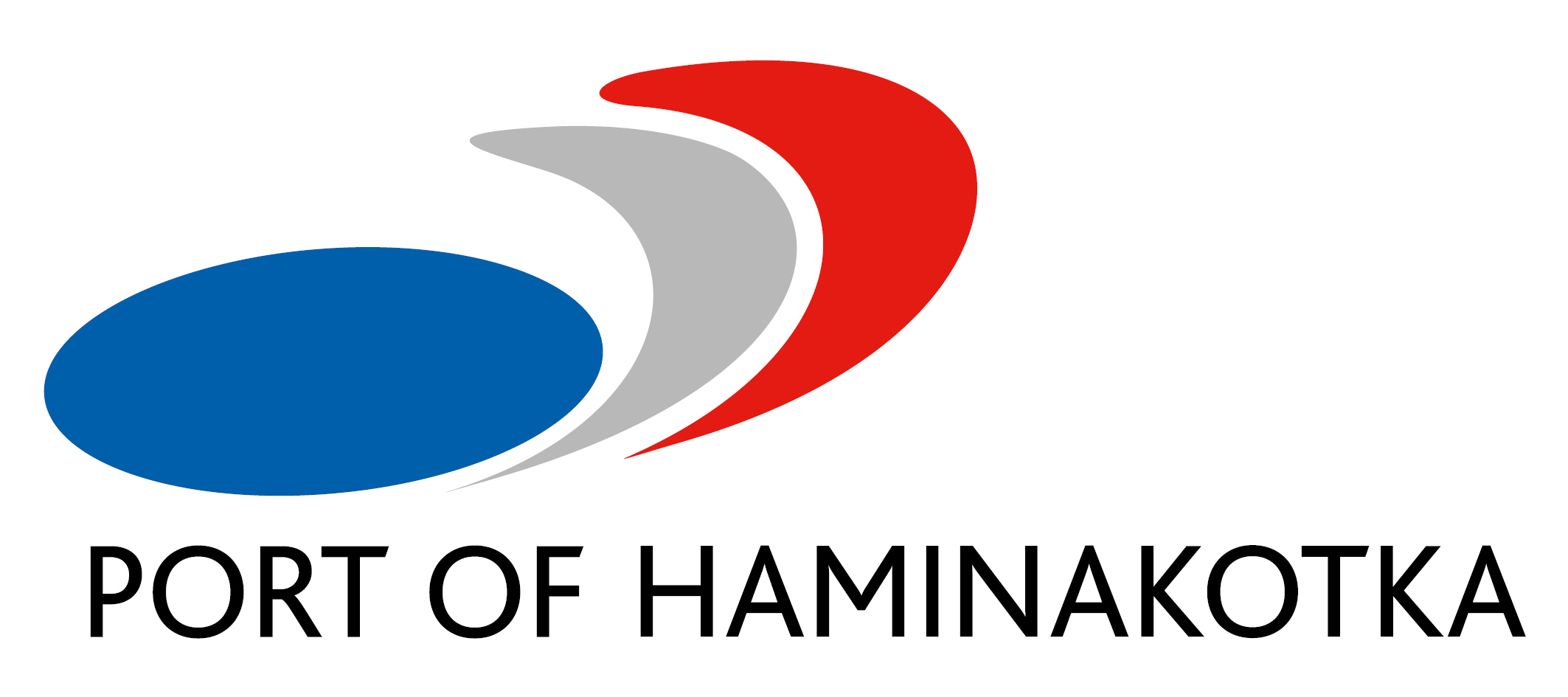 HaminaKotka - logo